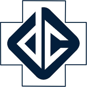 Durrani & Co. logo